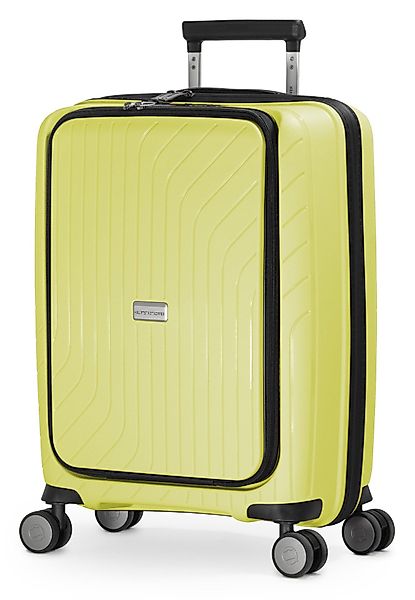 Hauptstadtkoffer Hartschalen-Trolley TXL, in verschiedenen Farben und Größe günstig online kaufen