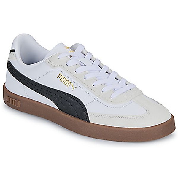 PUMA Puma Unisex Sneaker Club II günstig online kaufen