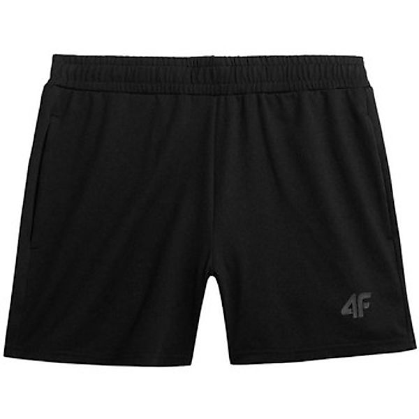 4F  7/8 & 3/4 Hosen H4L22SKDF35020S günstig online kaufen