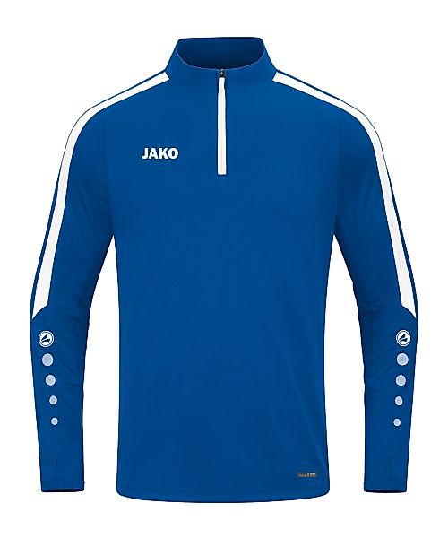 Jako Sweatshirt JAKO Power Sweatshirt Herren günstig online kaufen