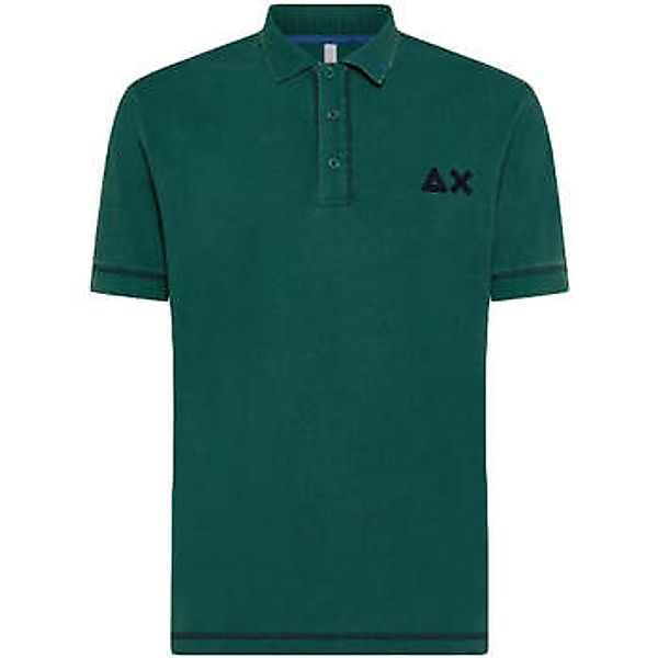 Sun68  T-Shirts & Poloshirts - günstig online kaufen
