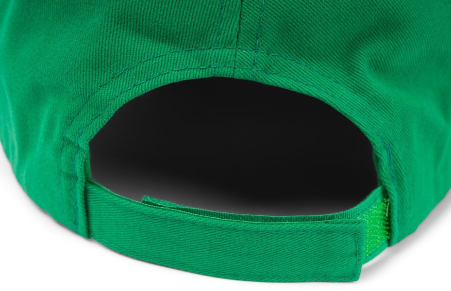 styleBREAKER Baseball Cap Baseball Cap Einfarbig günstig online kaufen