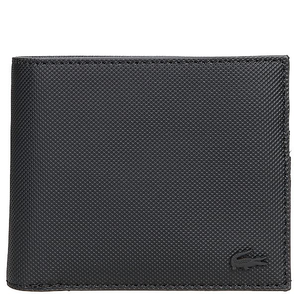 Lacoste Geldbörse Men's Classic - Geldbörse günstig online kaufen