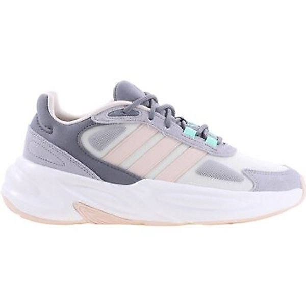 adidas  Sneaker Ozelle günstig online kaufen