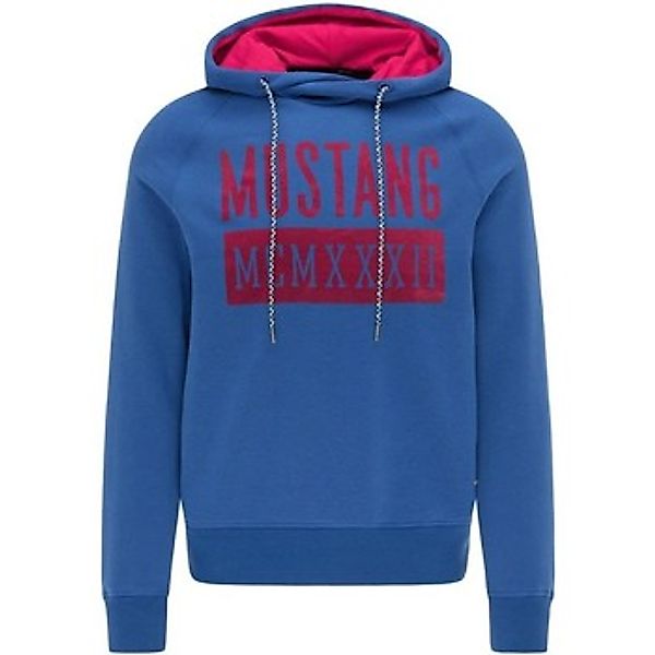 Mustang  Sweatshirt 1009164 5235 günstig online kaufen