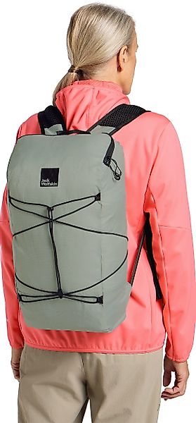 Jack Wolfskin Daypack WANDERMOOD PACKABLE 24 günstig online kaufen