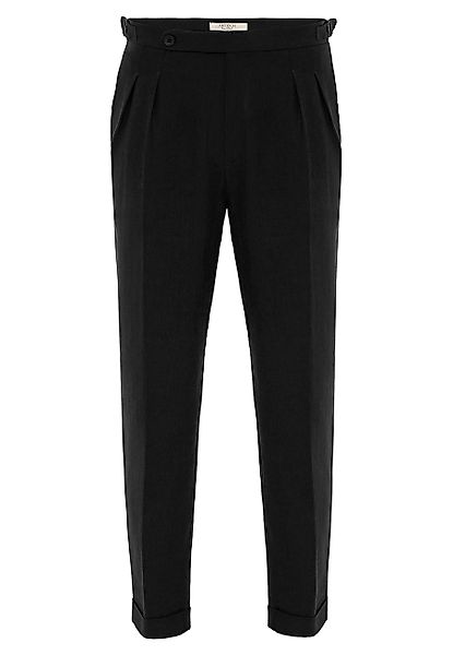 Antioch 7/8-Strandhose Augusto - High Waist günstig online kaufen