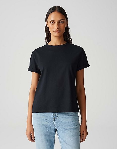 OPUS Kurzarmshirt Sonzi günstig online kaufen