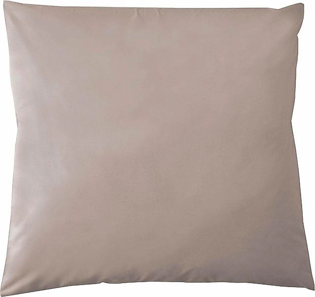 Cinderella Kissenbezüge "Weekend" Kissenbezug in diversen Größen, STANDARD günstig online kaufen