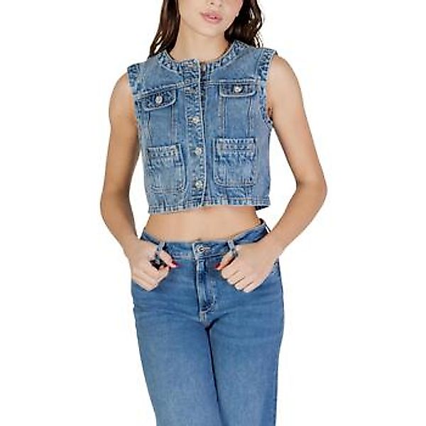 Morgan  Strickjacken 261-VCHARMY günstig online kaufen