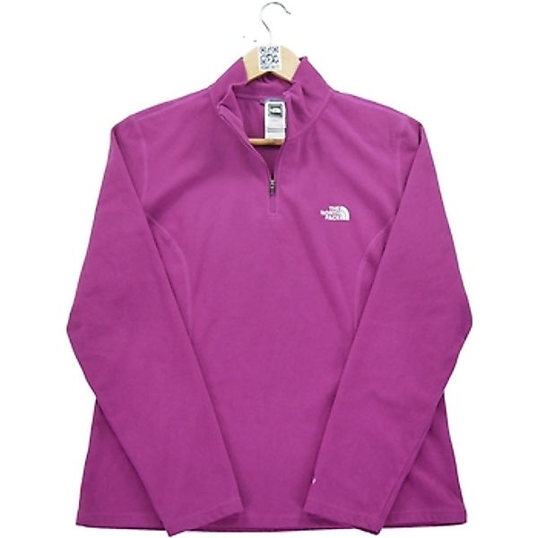 The North Face  Fleecepullover 178713 günstig online kaufen