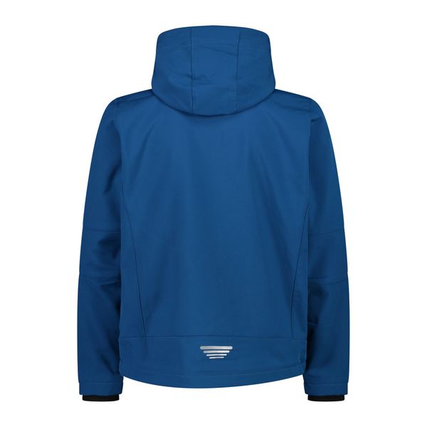 CMP Softshelljacke CMP Herren Softshell Jacke günstig online kaufen