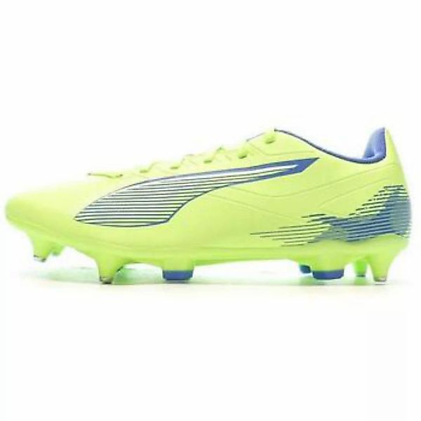 Puma  Fussballschuhe 107904-03 günstig online kaufen