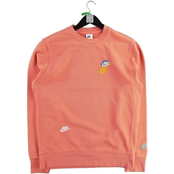 Nike  Sweatshirt 265804 günstig online kaufen