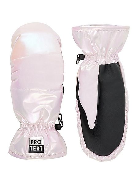 Protest Skihandschuhe günstig online kaufen