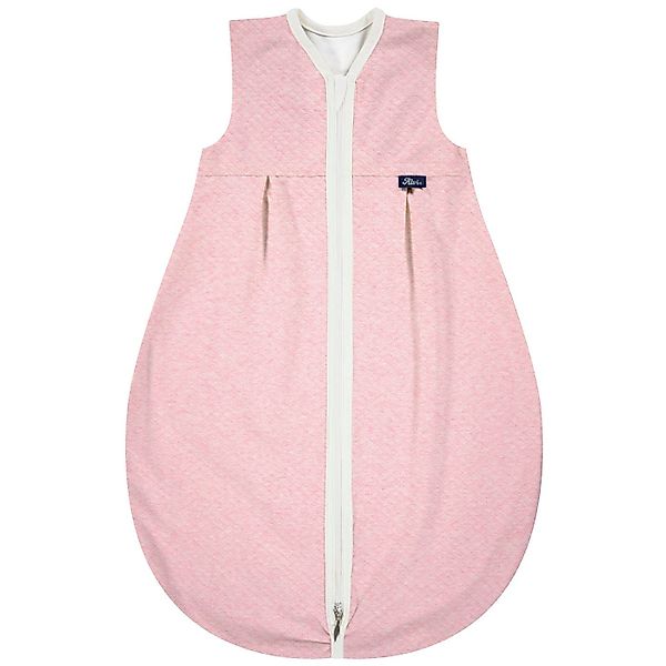 Alvi® Babyschlafsack Alvi Mäxchen Schlafsack light günstig online kaufen