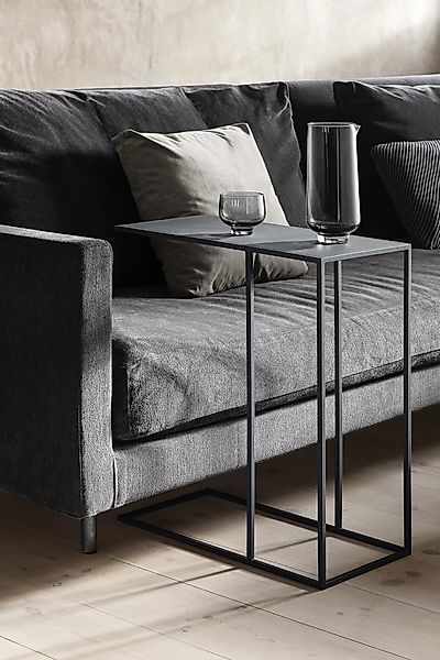 blomus Beistelltisch -FERA- Moderner Beistelltisch: Vielseitig, günstig online kaufen