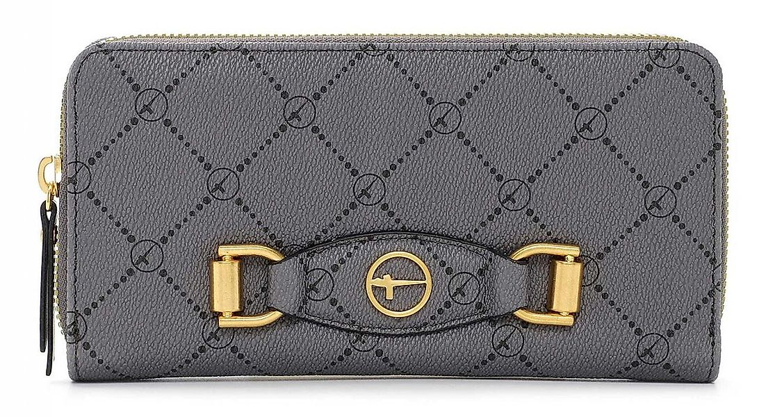 Tamaris Geldbörse Anastasia Buckle günstig online kaufen