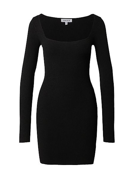 EDITED Minikleid Ilana (1-tlg) Plain/ohne Details günstig online kaufen