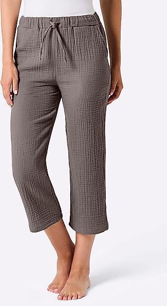 wäschepur Culotte günstig online kaufen