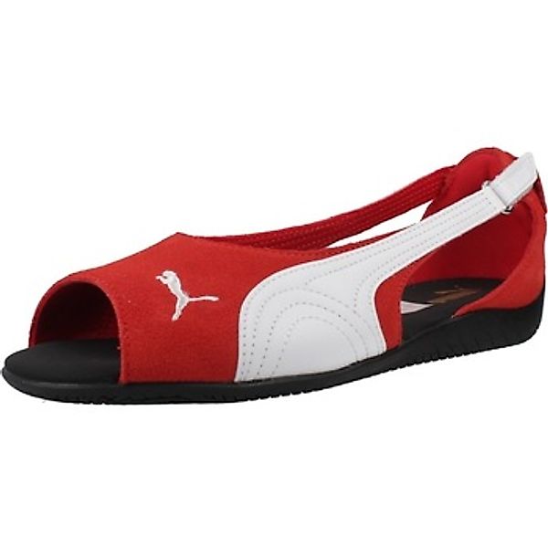 Puma  Sandalen SPEEDCAT SANDAL günstig online kaufen