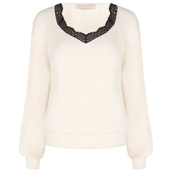 Rinascimento  Sweatshirt CFC0127462003 günstig online kaufen