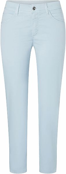 MAC 7/8-Hose "SLIM 7/8", in ultraleichter Qualität günstig online kaufen