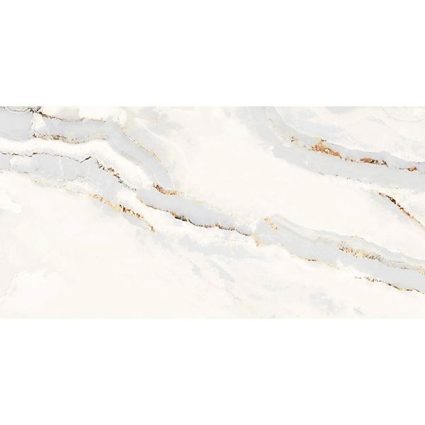 Bodenfliese Feinsteinzeug 60 cm x 30 cm günstig online kaufen