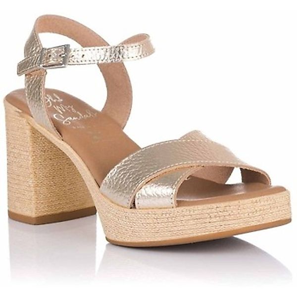 Oh My Sandals  Pumps 5731 günstig online kaufen