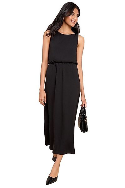 Friends Like These Midikleid Friends Like These Blouson-Minikleid, Petite ( günstig online kaufen