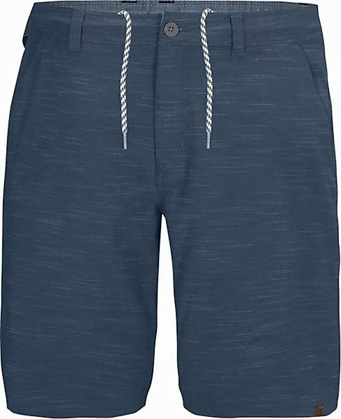 G.I.G.A. DX Bermudas GS 88 MN BRMDS günstig online kaufen