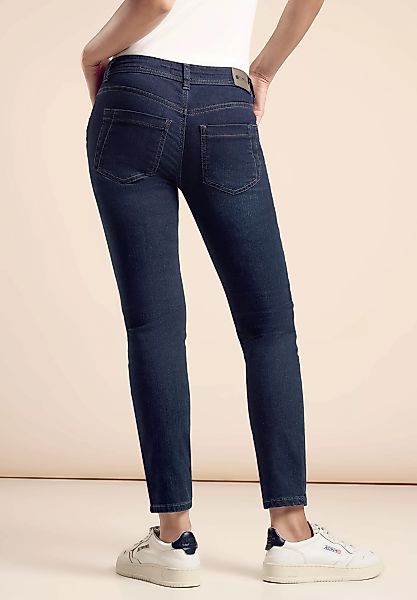 Street One Damen Jeans A377775 günstig online kaufen