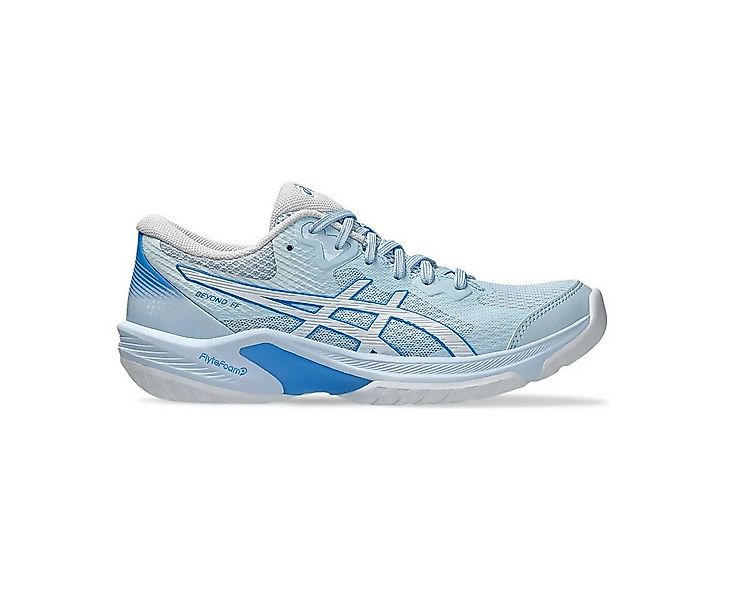 Asics Beyond FF W Handballschuh günstig online kaufen
