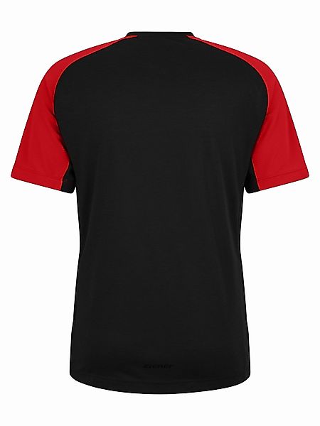 Ziener Funktionsshirt "NEMUEL-Z" günstig online kaufen