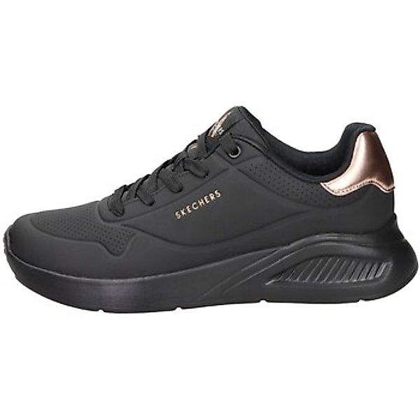Skechers  Sneaker 117291 günstig online kaufen