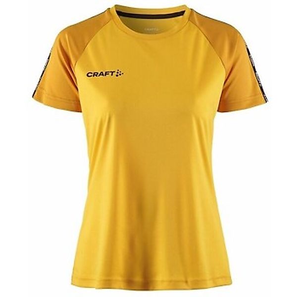 Craft  T-Shirt 1912726552511 günstig online kaufen