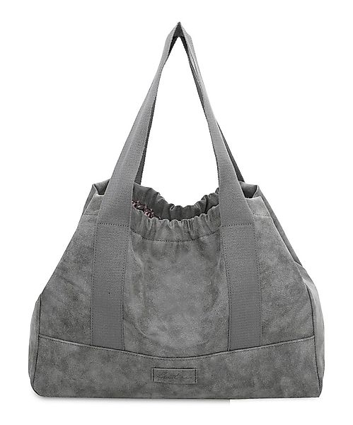 Fritzi aus Preußen Schultertasche Poppi07 Vintage günstig online kaufen