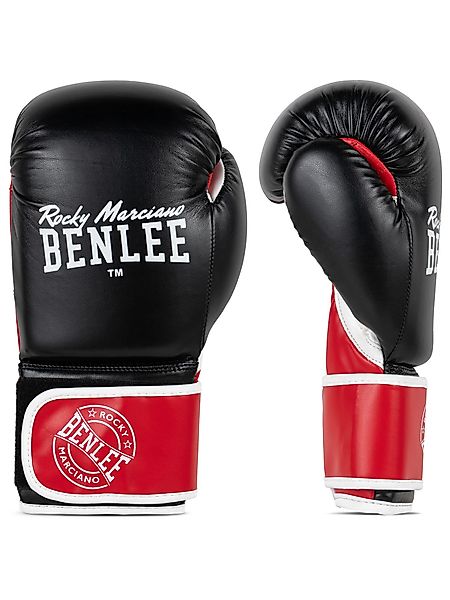 Benlee Rocky Marciano Boxhandschuhe CARLOS (2-tlg) günstig online kaufen