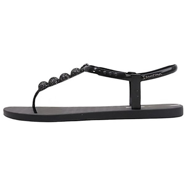 Ipanema  Sandalen 27299 -  EASY ON GLOW günstig online kaufen