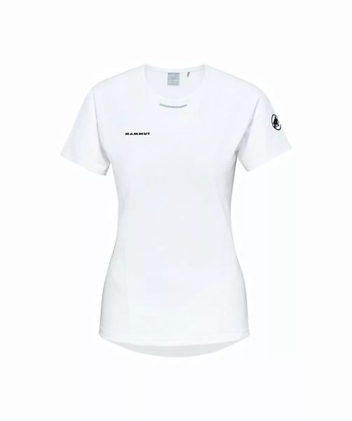 Mammut T-Shirt Aenergy FL T-Shirt Women günstig online kaufen