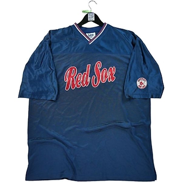 MLB  T-Shirt 186738 günstig online kaufen