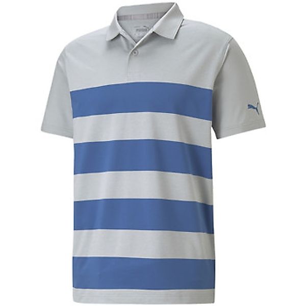 Puma  T-Shirts & Poloshirts 599113-01 günstig online kaufen