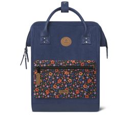 CABAIA Rucksack Sporty Backpack (Set, 3-tlg) günstig online kaufen