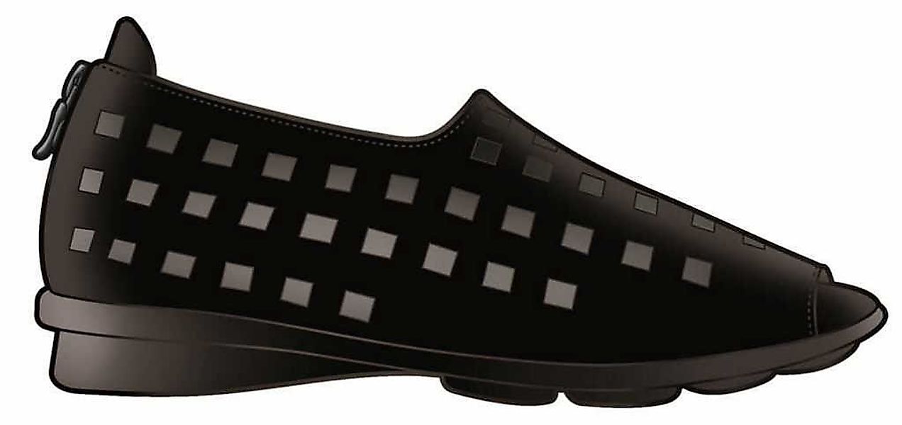 arche DRICK Slipper günstig online kaufen