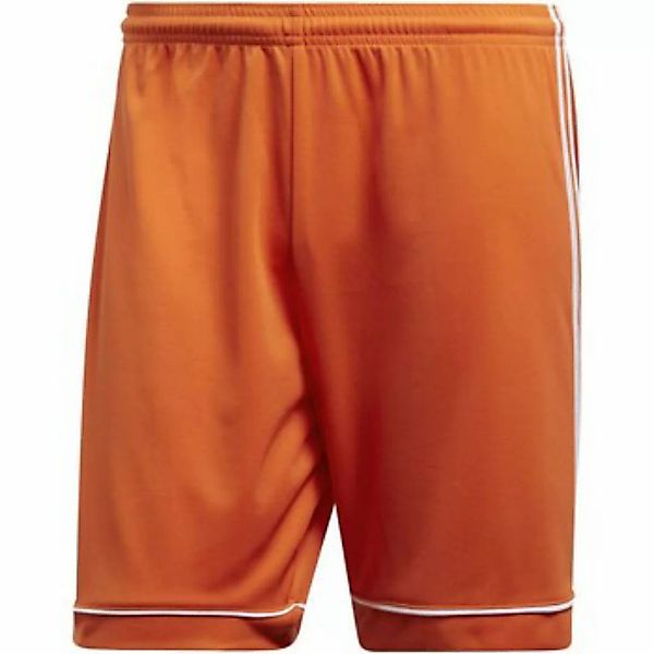 adidas  Shorts - günstig online kaufen