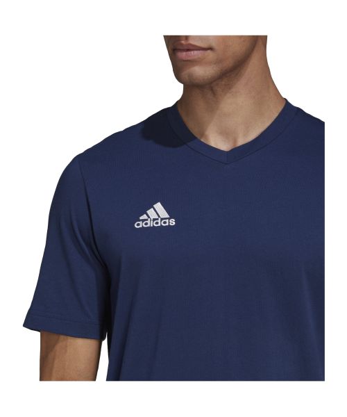 adidas Performance T-Shirt adidas Performance Entrada günstig online kaufen