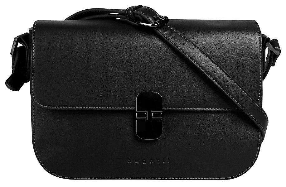 bugatti Umhängetasche "NELA" günstig online kaufen