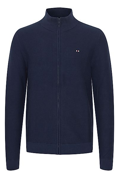 FQ1924 Strickjacke FQVillum 21900463-ME günstig online kaufen