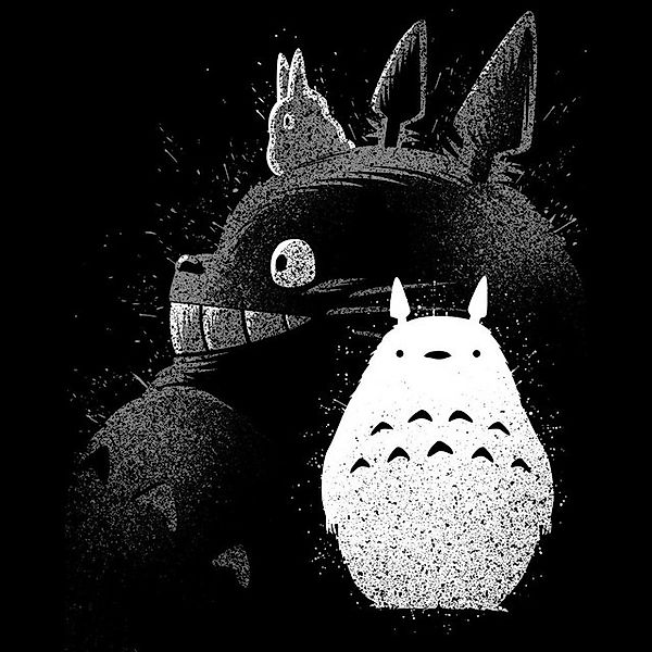 T-Nerds T-Shirt günstig online kaufen