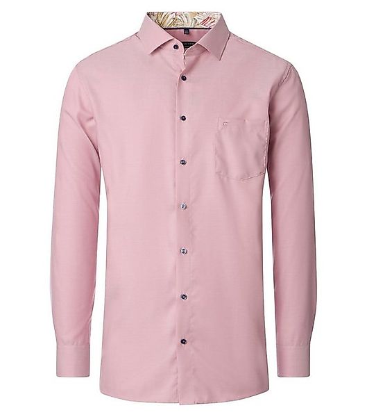 CASAMODA Businesshemd günstig online kaufen